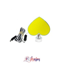 چراغ کمپینگ 360 لایت مدل TM-19